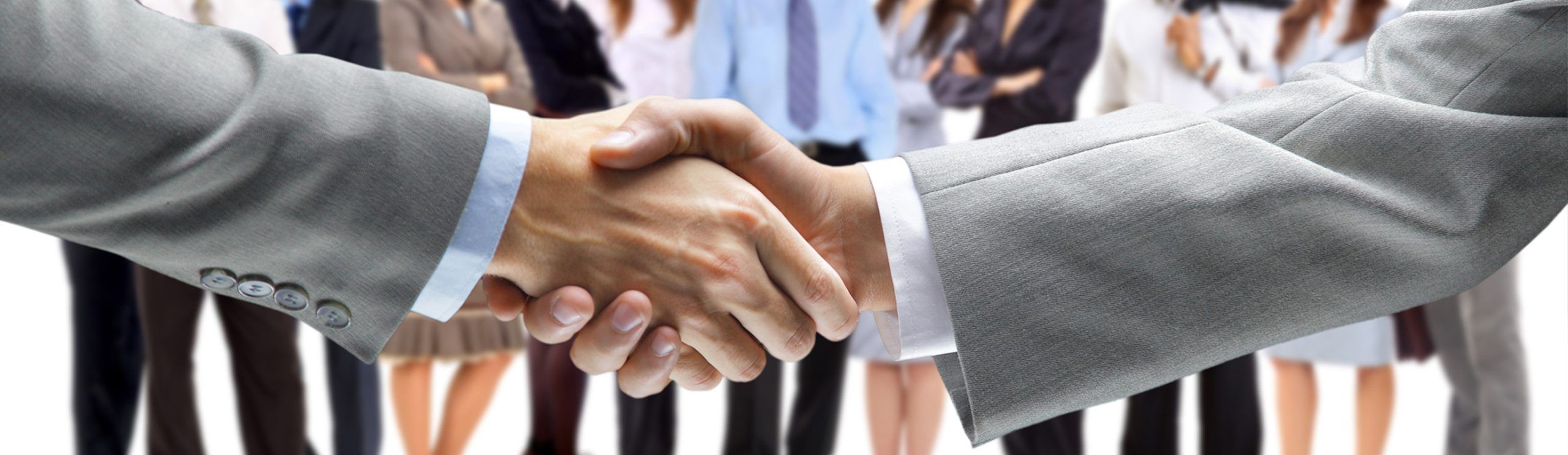 /banner_corporate.jpg