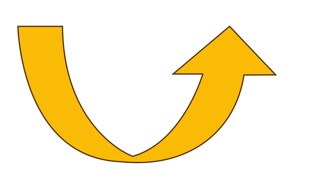 /logos/bgn-it.png