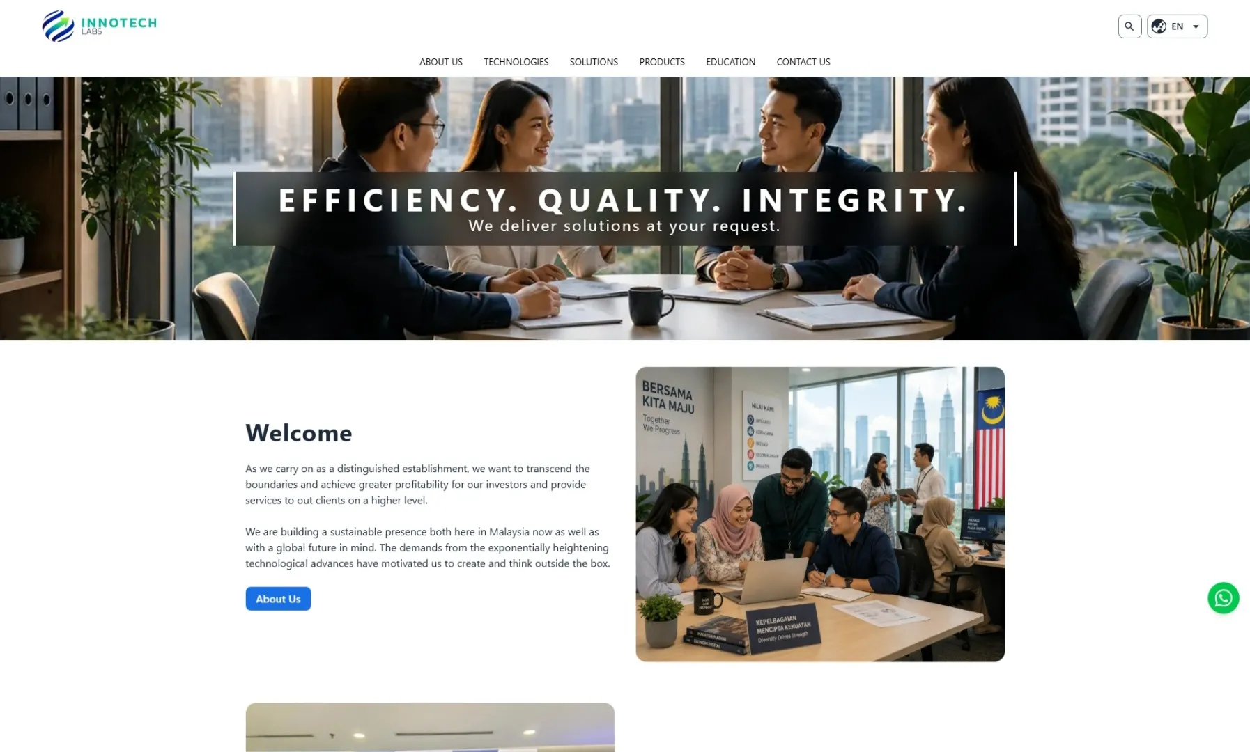 /solution/innotech-labs.jpeg